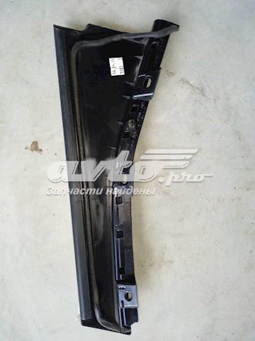  CJ54S254A42 Ford