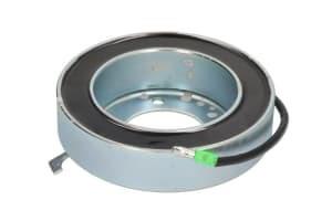 KTT030019 Thermotec 