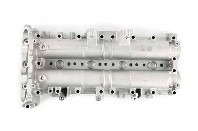  Fiat/Alfa/Lancia 504374027