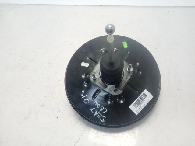 5Q1614105BQ VAG 