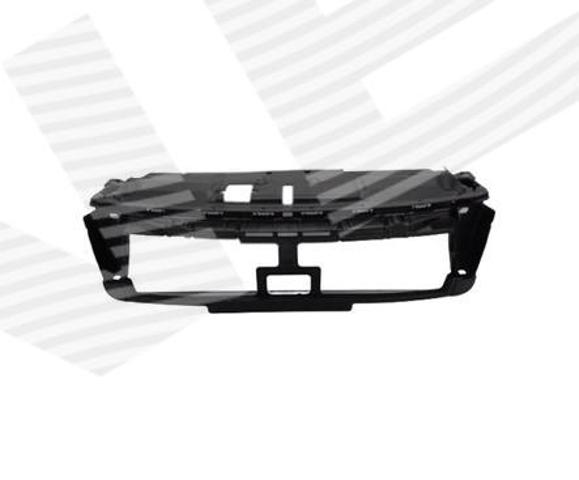 Кронштейн решітки радіатора Peugeot/Citroen 9835297780 ціна, від 52.85 USD