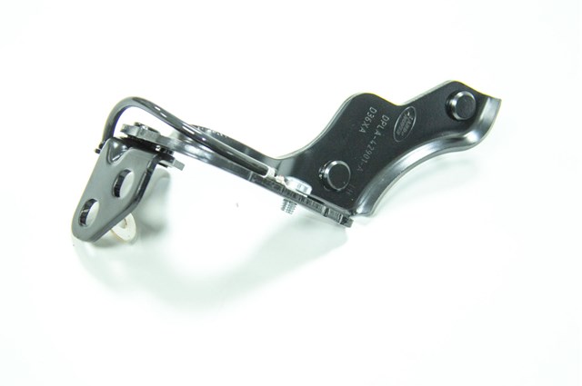 Land Rover LR044399 ціна, від 16.42 USD