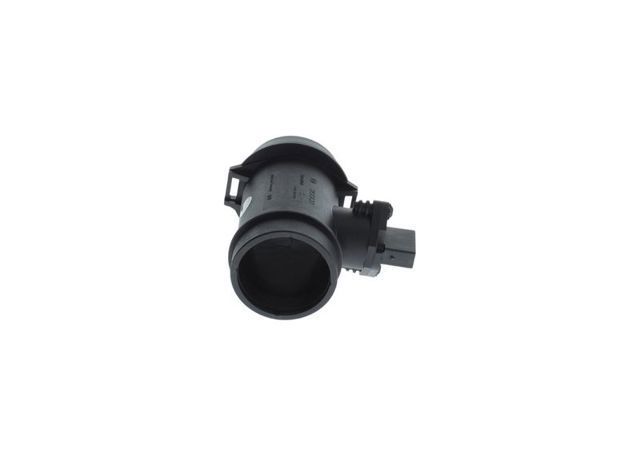Витратомір повітря Bosch 0280218406