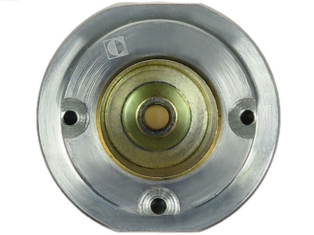 Втягуюче стартера AS/Auto Storm SS3044S