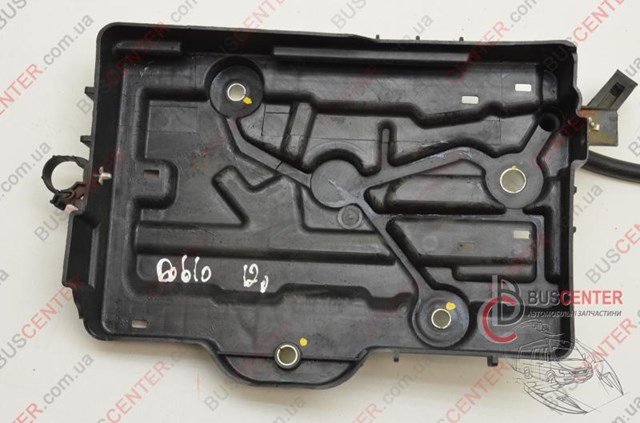  Fiat/Alfa/Lancia 51827907
