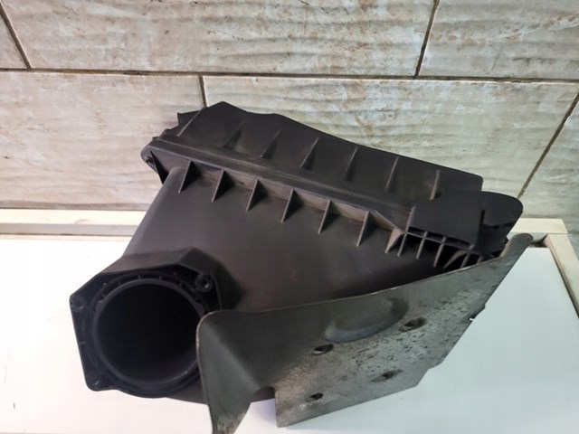 06B133837AG VAG 