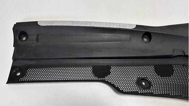  Land Rover LR133950 ціна, від 63.33 USD