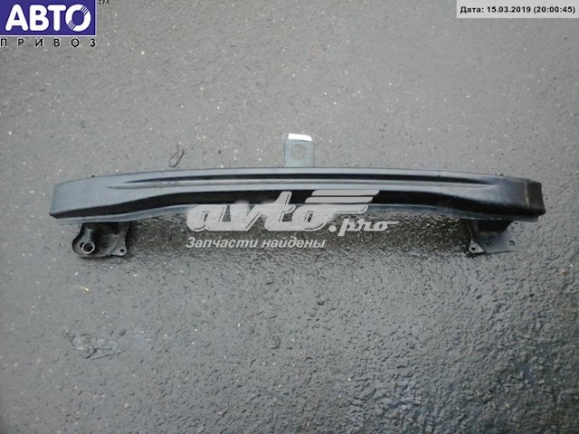  VAG 1K0807582