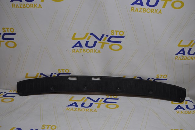 Купити 8200415767 Renault (RVI) 
