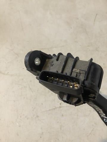Купити 1988003400 Mazda 