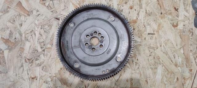  CV6P6375CC Ford