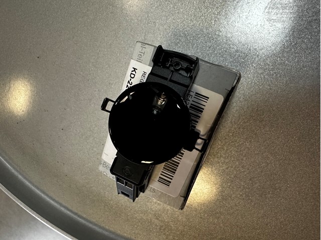  Mercedes A9109053200 ціна, від 153.03 USD