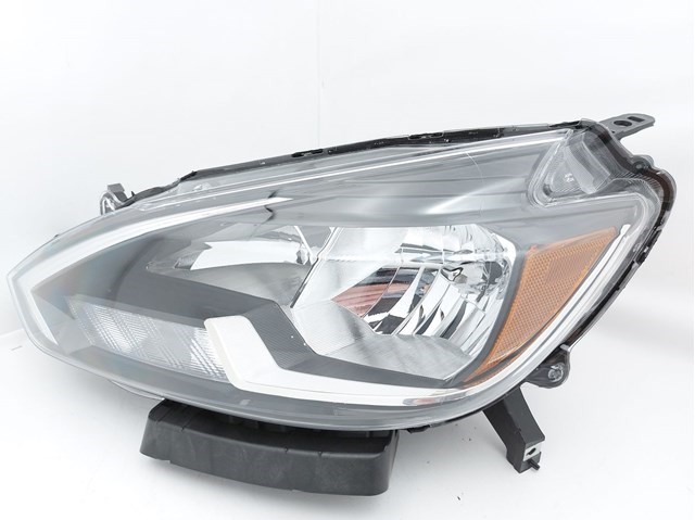 Купити FP5057R1E FPS Основна фара в зборі ліва