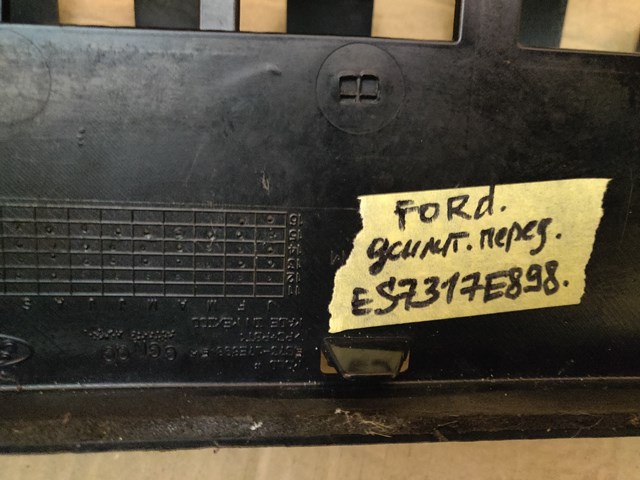 Купити ES7317E898 Ford 