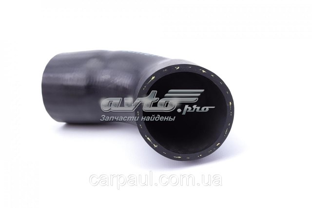 Патрубок дросельний Autotechteile 3145098