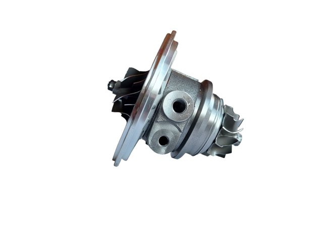 RHF4SL14882CHRA SL Turbo Картридж турбіни
