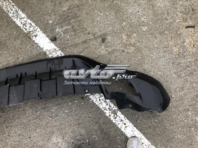 Купити 71102SWAZY00 Honda 