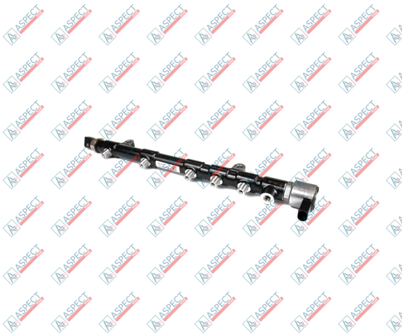 Датчик тиску палива Delphi 28252069 ціна, від 53.81 USD