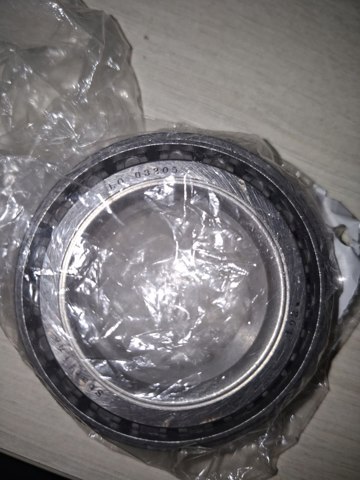  Starline LO03205 ціна, від 22.29 USD
