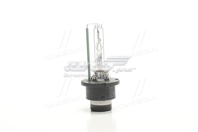 Ксенон Magneti Marelli 002579100000 ціна, від 30.68 USD