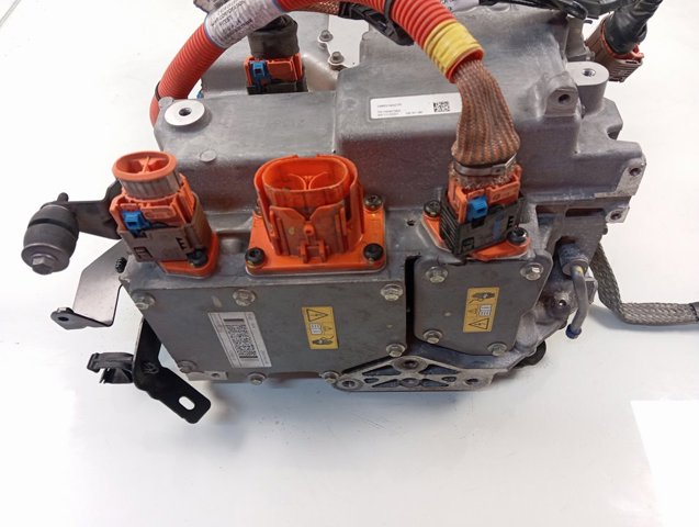 Купити 296056785R Renault (RVI) 