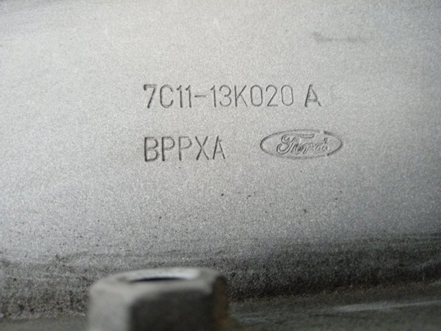 7C1113K020A Ford 