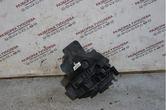 Купити A2225053630 Mercedes 