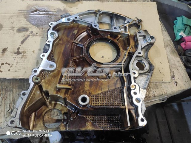  07K109211E VAG