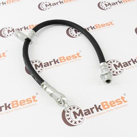 Шланг гальмівний задній Masuma BH6482 ціна, від 20.36 USD