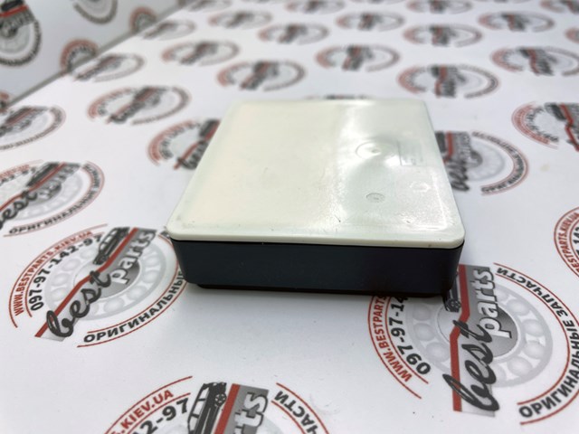 Купити A0009005750 Mercedes 