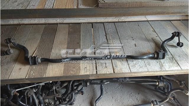 20401AJ100 Subaru 