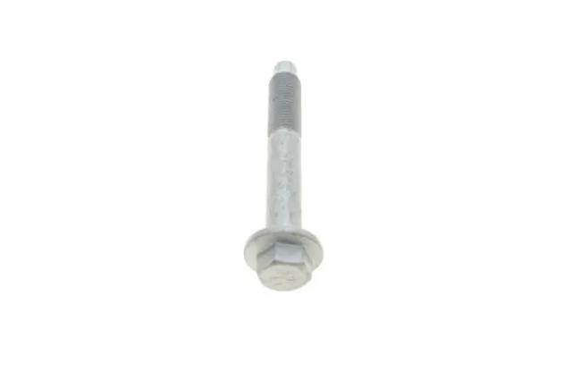 Купити 9683866580 Peugeot/Citroen 