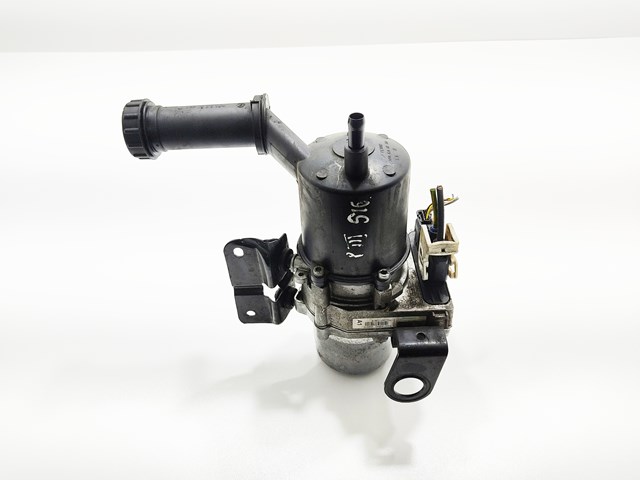 9807201780 Peugeot/Citroen 