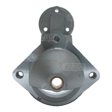  Cargo 235302 ціна, від 19.55 USD