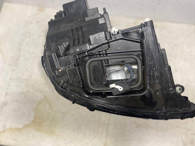 A2139067509 Mercedes 