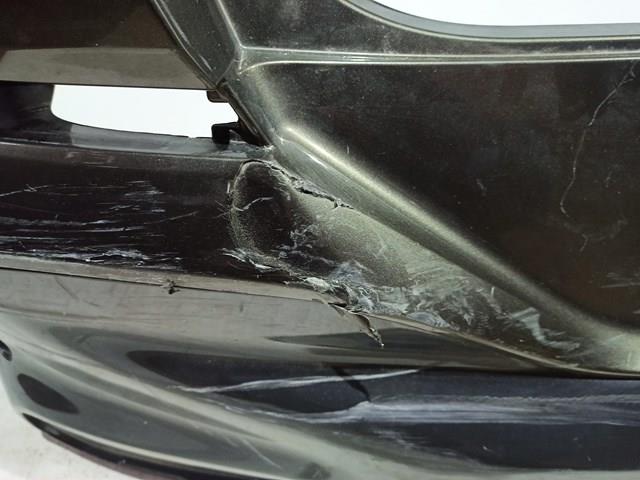  BMW 51128069965 ціна, від 164.66 USD