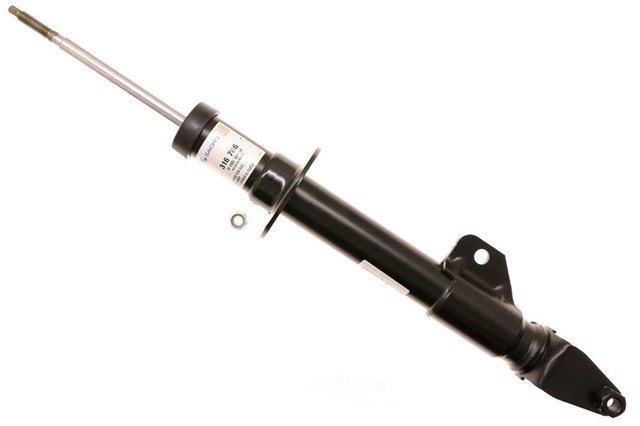 Стійка передня права Sachs 316786