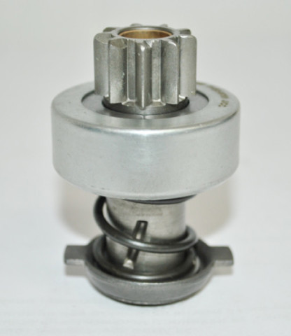 SD320 Ford Привід стартера бендикс