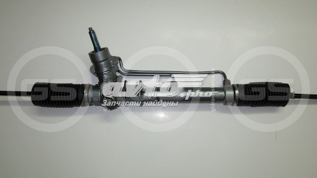 Купити 26031125 General Motors Рульова рейка