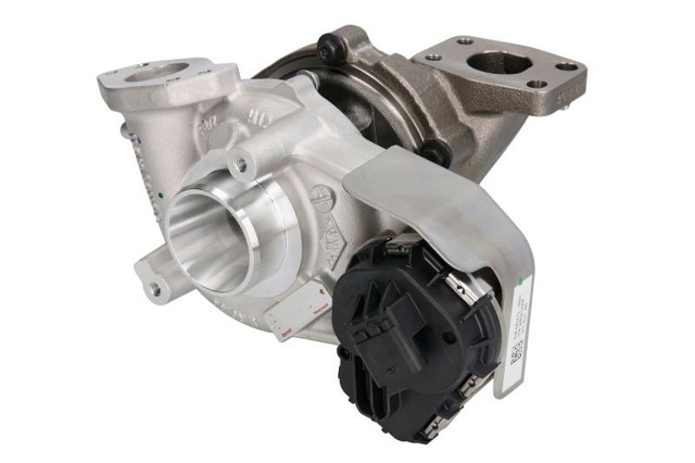 Турбіна Garrett 8452755002S ціна, від 460.51 USD