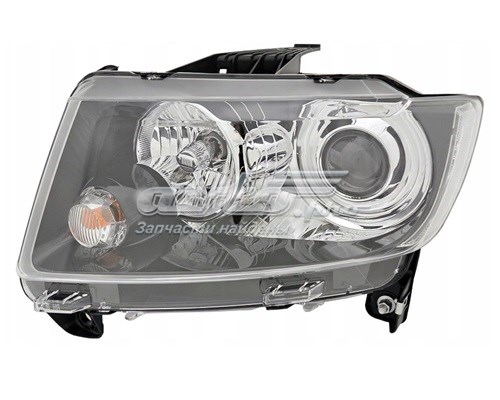  FPS FP3806R1P ціна, від 125.22 USD