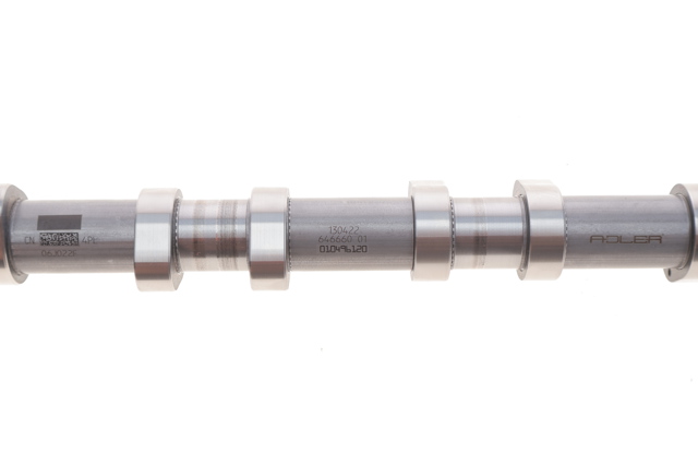  Adler 06H109100 ціна, від 500.95 USD