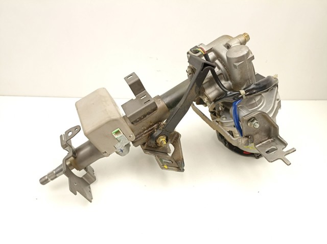 488101KA2A Nissan/Infiniti Колонка рульового управління