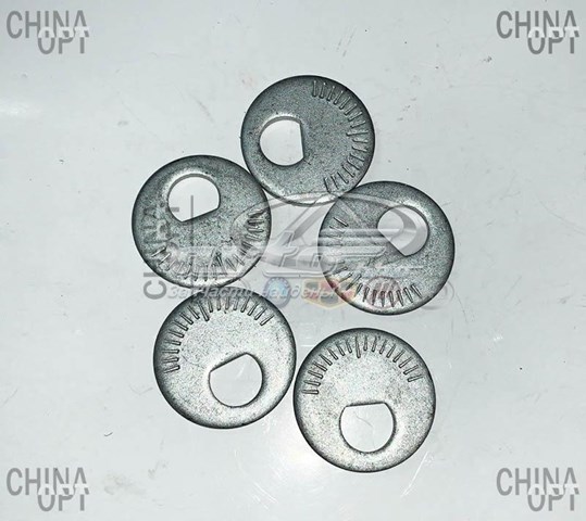  Chery M112919215