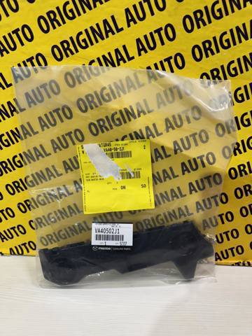  Mazda VA40502J1 ціна, від 9.48 USD