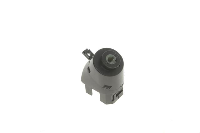 Контактна група 50034010 Magneti Marelli