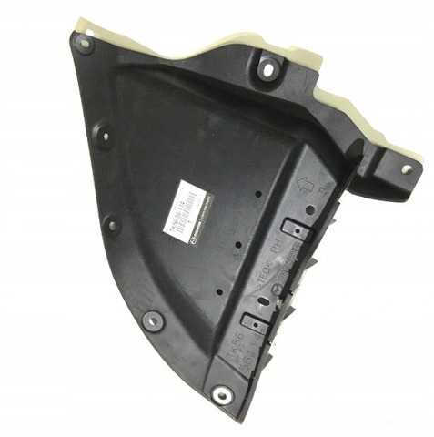  Mazda TK5656114 ціна, від 29.14 USD