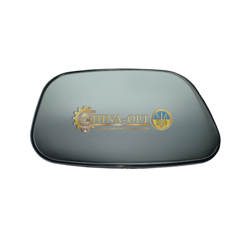 Скло дзеркала заднього виду, лівого Market (OEM) 1058000020 ціна, від 4.97 USD