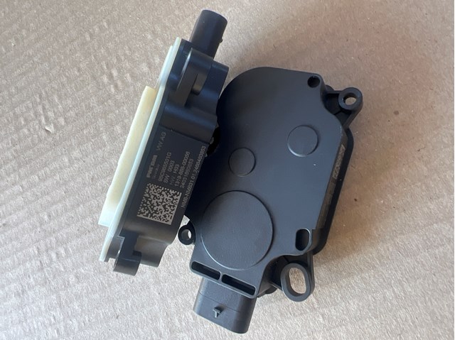  VAG 95C965501G ціна, від 76.10 USD