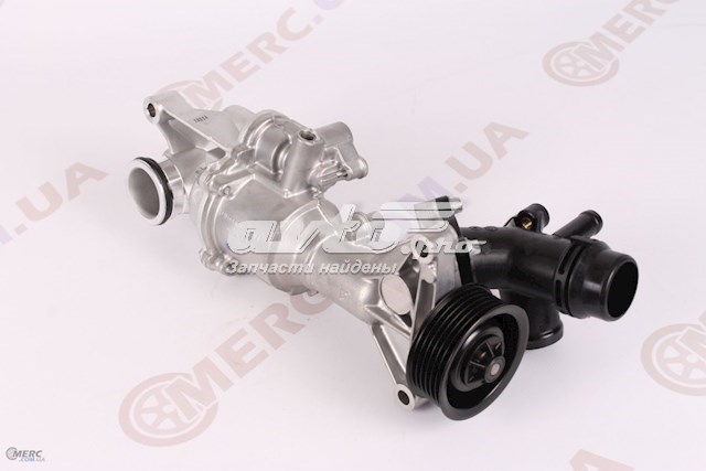 Помпа A2742000307 Mercedes